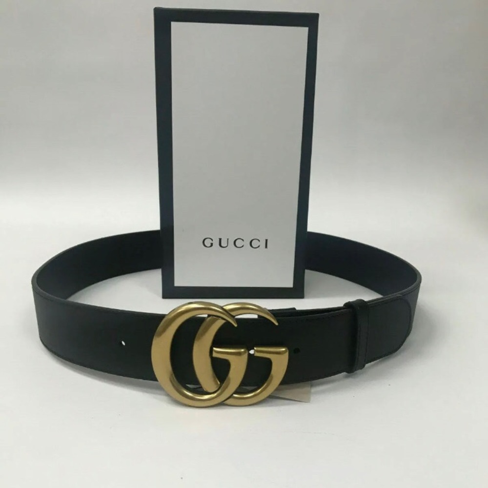 Gucci Belt brand new